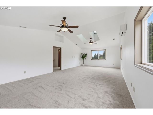 25700 Ne OLSON Rd, Battle Ground, WA 98604