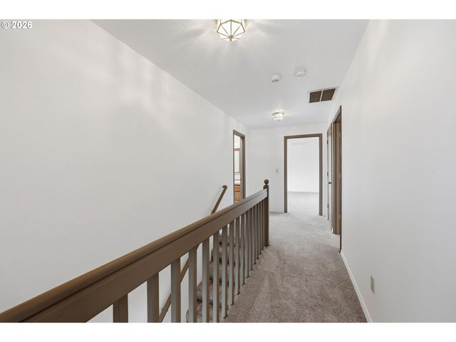 25700 Ne OLSON Rd, Battle Ground, WA 98604