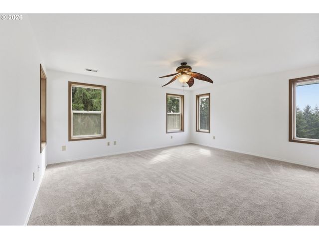 25700 Ne OLSON Rd, Battle Ground, WA 98604