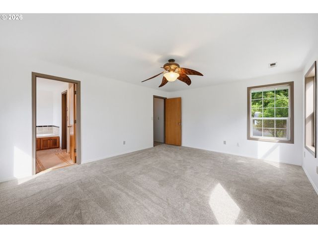 25700 Ne OLSON Rd, Battle Ground, WA 98604