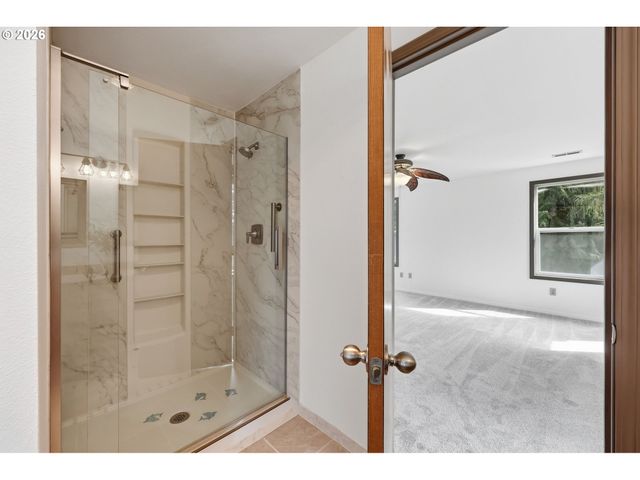 25700 Ne OLSON Rd, Battle Ground, WA 98604
