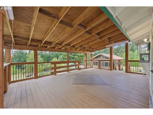 25700 Ne OLSON Rd, Battle Ground, WA 98604