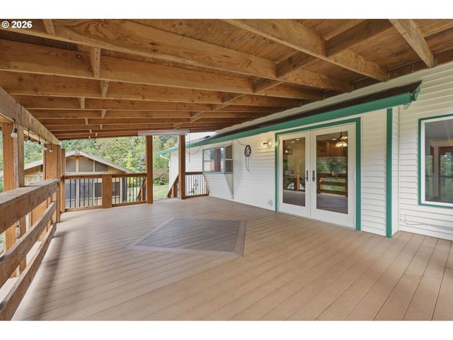 25700 Ne OLSON Rd, Battle Ground, WA 98604