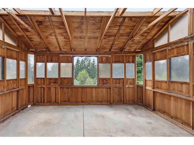 25700 Ne OLSON Rd, Battle Ground, WA 98604