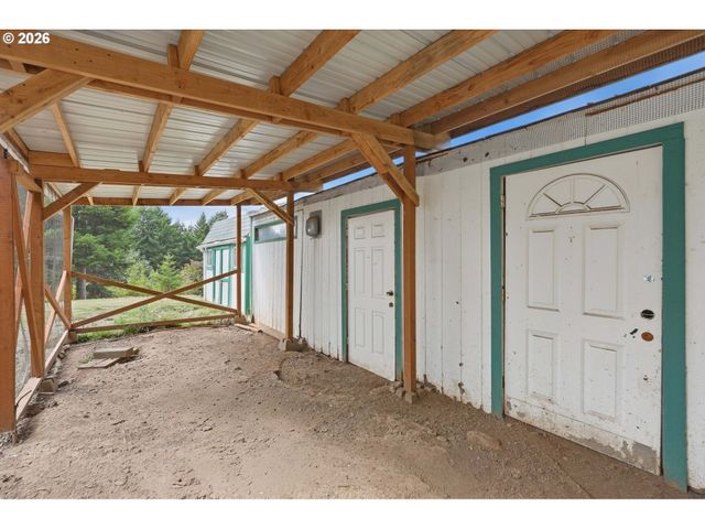 25700 Ne OLSON Rd, Battle Ground, WA 98604