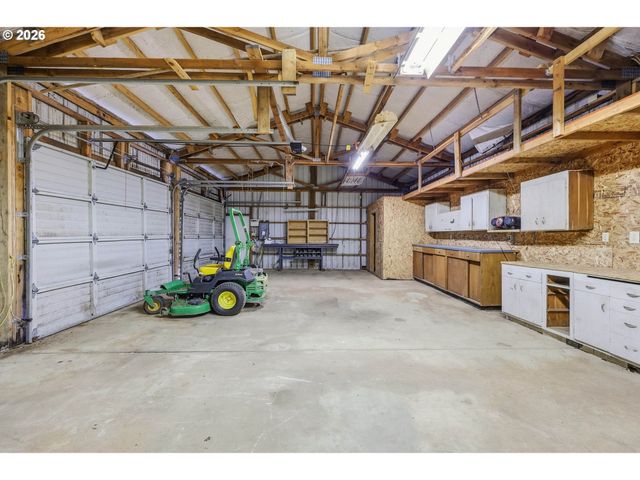 25700 Ne OLSON Rd, Battle Ground, WA 98604