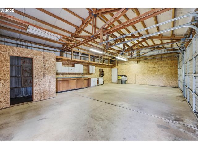 25700 Ne OLSON Rd, Battle Ground, WA 98604
