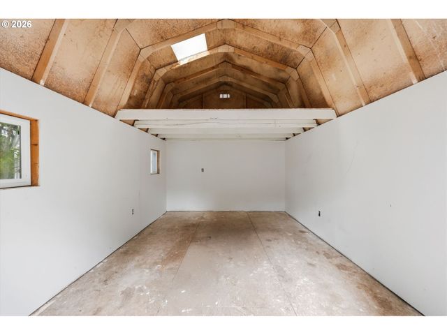 25700 Ne OLSON Rd, Battle Ground, WA 98604