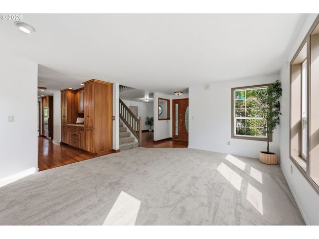 25700 Ne OLSON Rd, Battle Ground, WA 98604