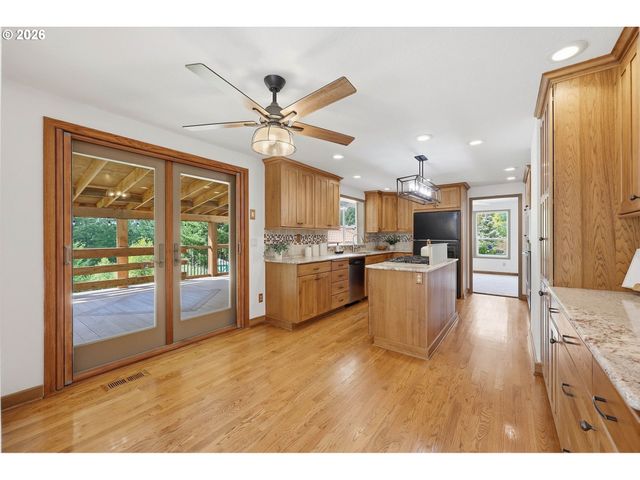 25700 Ne OLSON Rd, Battle Ground, WA 98604