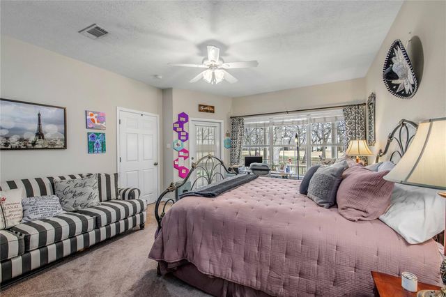 7 Hickory Ridge Lane, Normangee, TX 77871