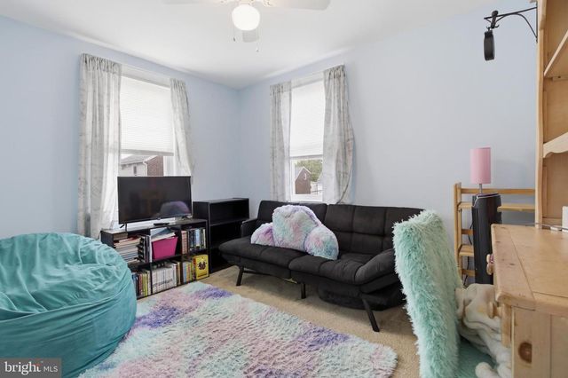 636 17TH AVE, Prospect Park, PA 19076