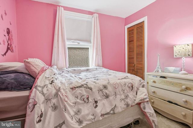 636 17TH AVE, Prospect Park, PA 19076