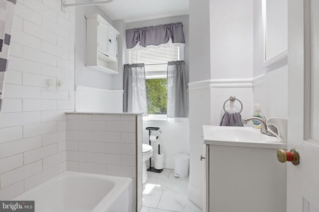 636 17TH AVE, Prospect Park, PA 19076