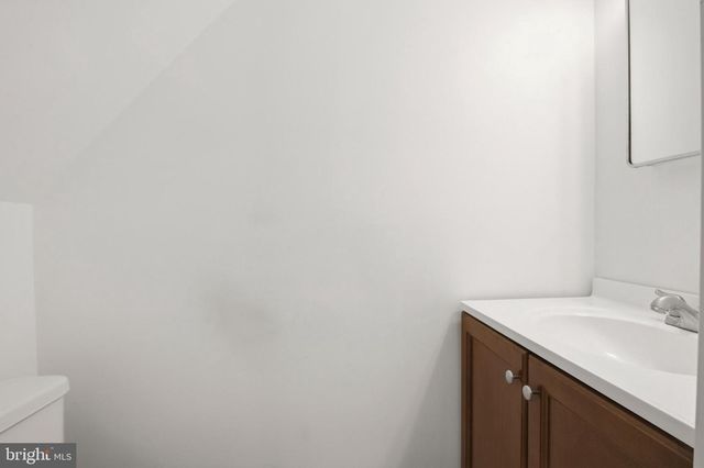 636 17TH AVE, Prospect Park, PA 19076