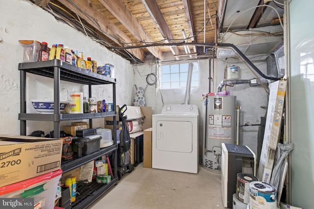 636 17TH AVE, Prospect Park, PA 19076