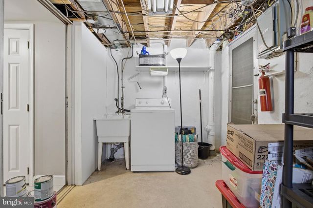 636 17TH AVE, Prospect Park, PA 19076