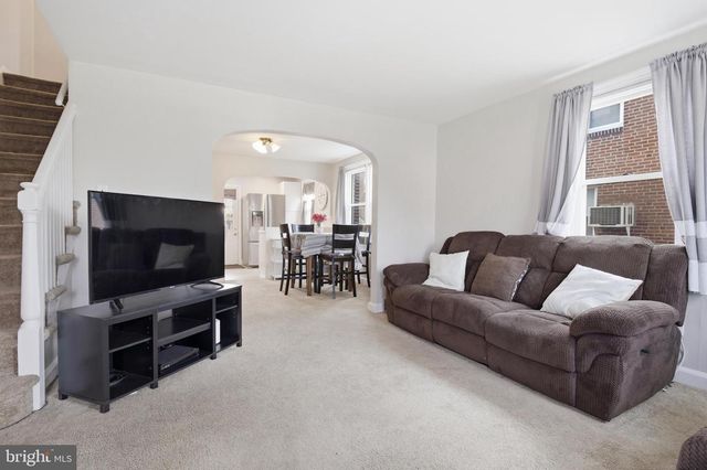 636 17TH AVE, Prospect Park, PA 19076