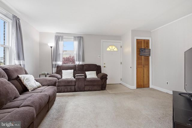 636 17TH AVE, Prospect Park, PA 19076