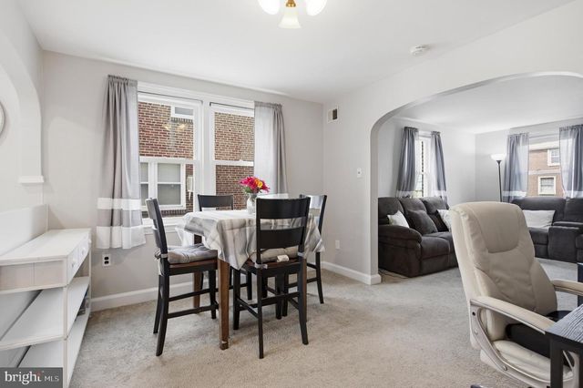 636 17TH AVE, Prospect Park, PA 19076