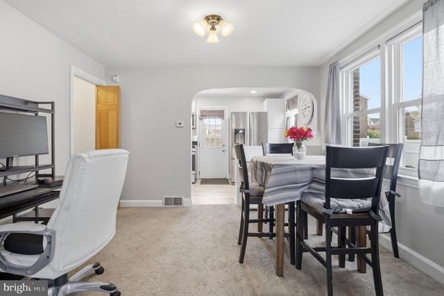 636 17TH AVE, Prospect Park, PA 19076