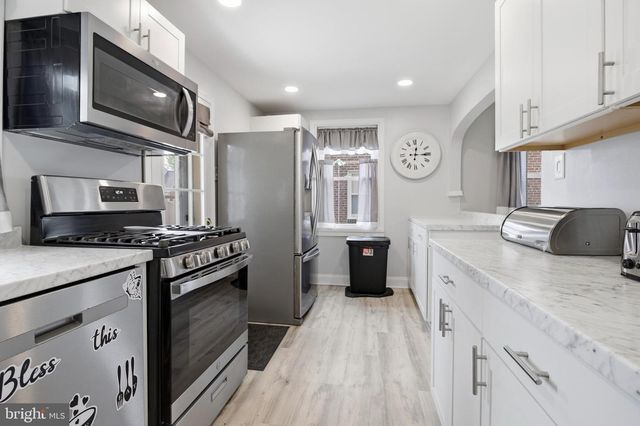 636 17TH AVE, Prospect Park, PA 19076