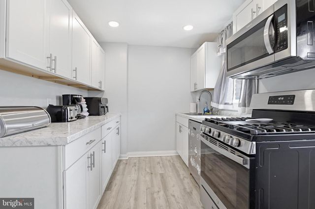 636 17TH AVE, Prospect Park, PA 19076