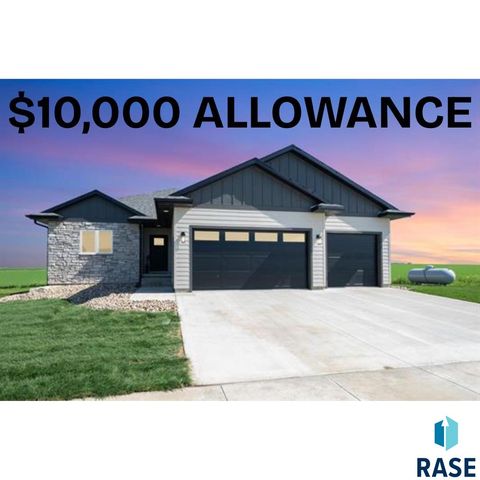 1403 Castle St Street, Larchwood, IA 51241