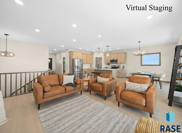 1403 Castle St Street, Larchwood, IA 51241