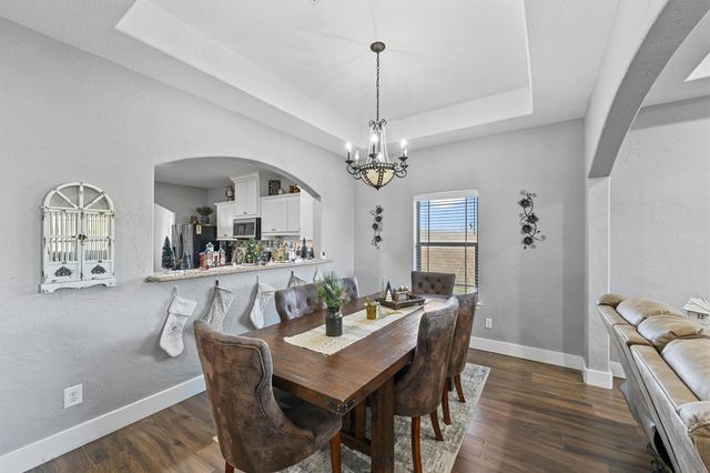 19545 Crosby Eastgate Road, Crosby, TX 77532