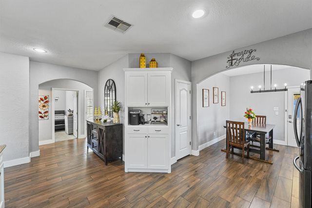 19545 Crosby Eastgate Road, Crosby, TX 77532