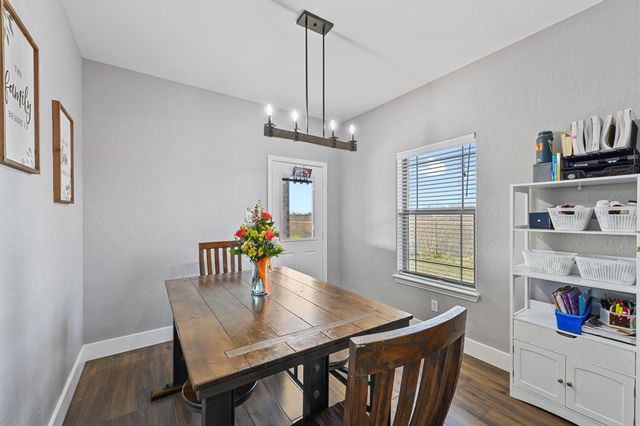 19545 Crosby Eastgate Road, Crosby, TX 77532