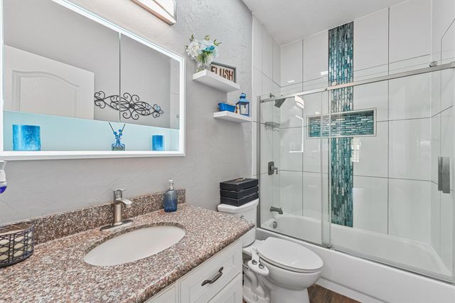 19545 Crosby Eastgate Road, Crosby, TX 77532