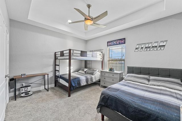 19545 Crosby Eastgate Road, Crosby, TX 77532