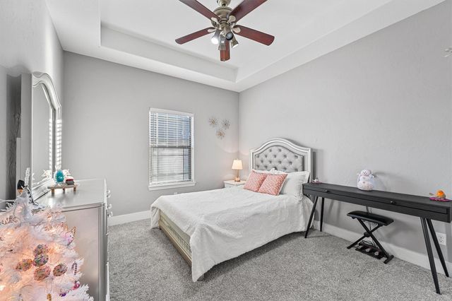 19545 Crosby Eastgate Road, Crosby, TX 77532