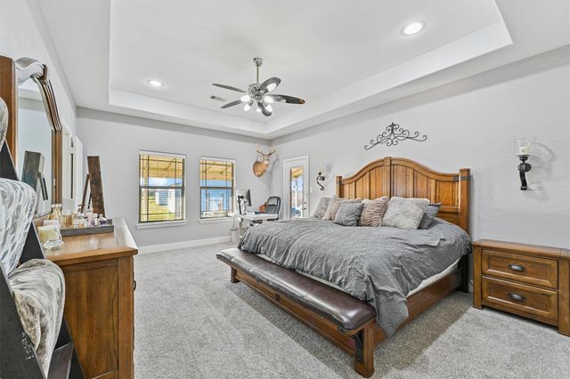 19545 Crosby Eastgate Road, Crosby, TX 77532