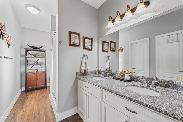 19545 Crosby Eastgate Road, Crosby, TX 77532