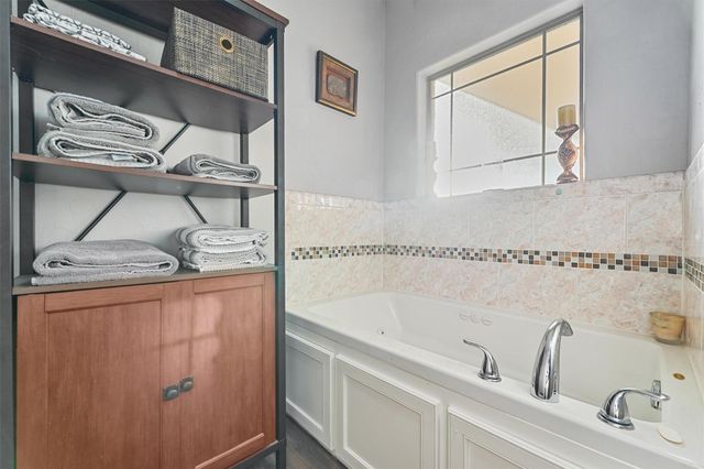 19545 Crosby Eastgate Road, Crosby, TX 77532