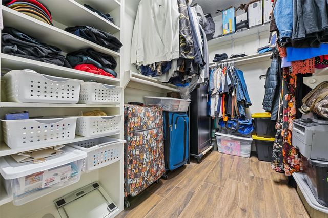 19545 Crosby Eastgate Road, Crosby, TX 77532