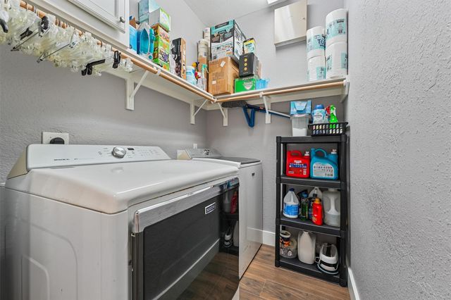 19545 Crosby Eastgate Road, Crosby, TX 77532