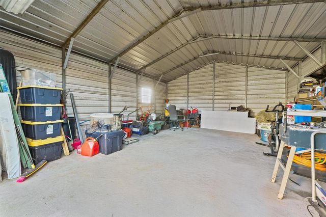 19545 Crosby Eastgate Road, Crosby, TX 77532