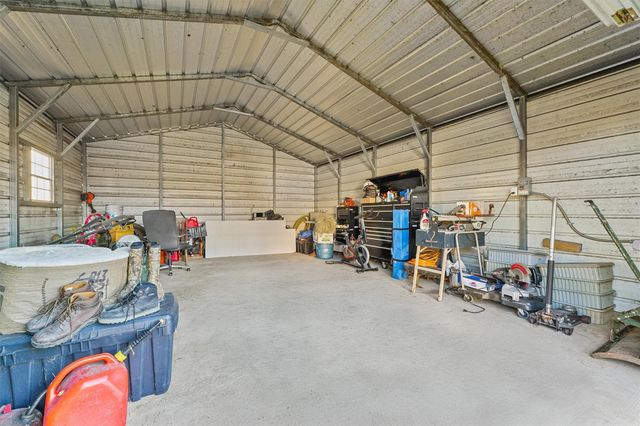 19545 Crosby Eastgate Road, Crosby, TX 77532