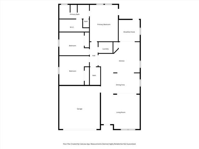 19545 Crosby Eastgate Road, Crosby, TX 77532