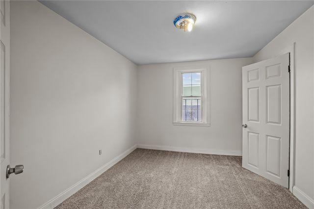 92 Parnell Street, Providence, RI 02909
