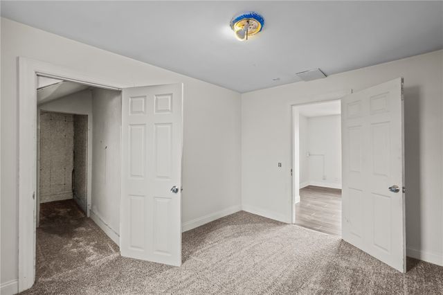 92 Parnell Street, Providence, RI 02909