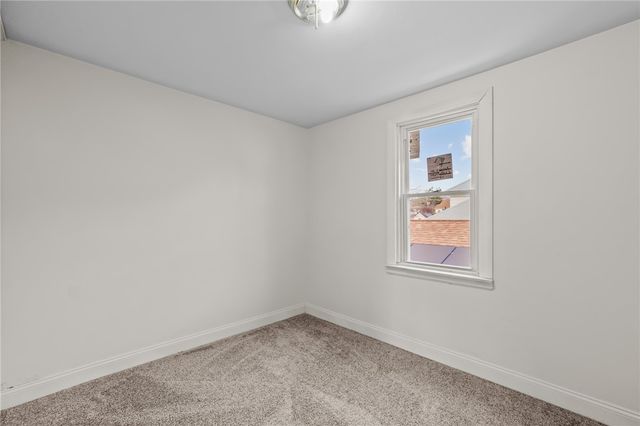 92 Parnell Street, Providence, RI 02909