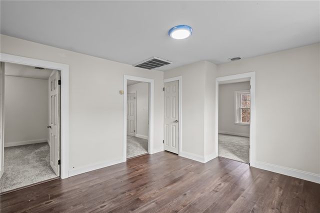 92 Parnell Street, Providence, RI 02909