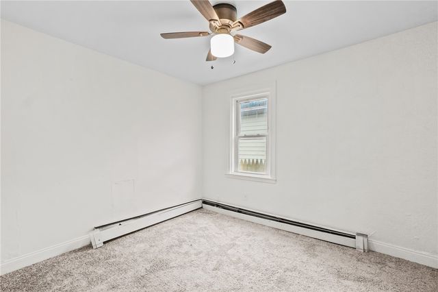 92 Parnell Street, Providence, RI 02909