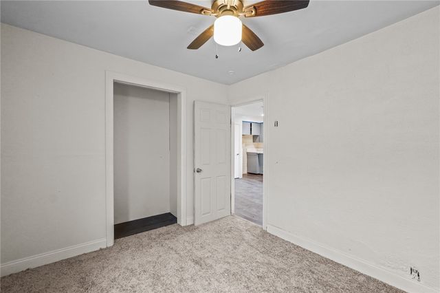92 Parnell Street, Providence, RI 02909