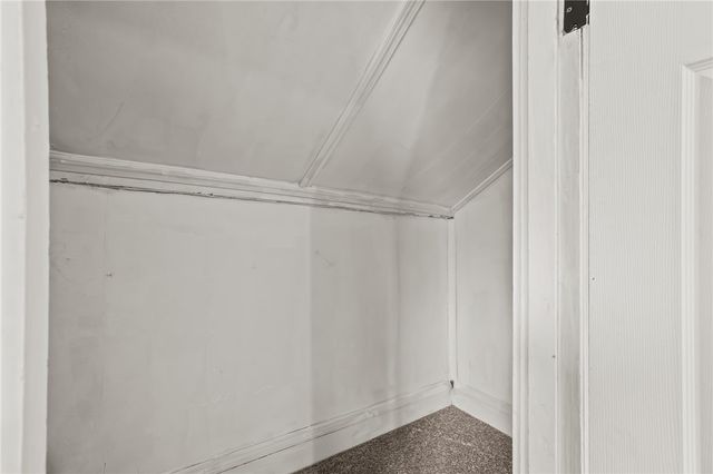 92 Parnell Street, Providence, RI 02909